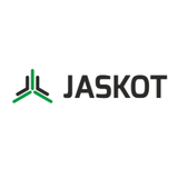 Logo firmy Jaskot Sp. j. T.Jaskot G.Jaskot
