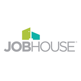 Logo firmy Jobhouse Sp. z o.o.