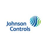 Praca, praktyki i staże w Johnson Controls