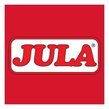 Logo firmy Jula Poland Sp. z o.o.