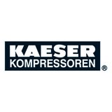Praca, praktyki i staże w Kaeser Kompressoren Sp. z o.o.