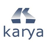 Logo firmy KARYA Sp. z o.o.