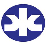 Logo firmy Kimberly Clark