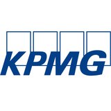Praca, praktyki i staże w KPMG