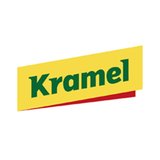 Logo firmy Kramel Partner