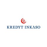 Logo firmy Kredyt Inkaso S.A.