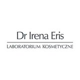 Logo firmy Laboratorium Kosmetyczne Dr Irena Eris