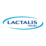 Logo firmy Lactalis Polska Sp. z o.o.
