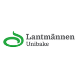 Logo firmy LANTMANNEN UNIBAKE POLAND Sp. z o.o.