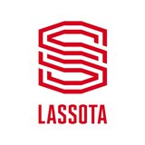 Logo firmy Kancelaria Lassota