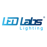 Logo firmy LED Labs Sp. z o. o.
