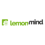 Logo firmy LemonMind sp. z o.o.