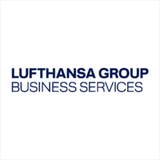 Praca, praktyki i staże w Lufthansa Group Business Services
