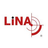 Logo firmy Lina Medical Polska