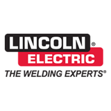Logo firmy Lincoln Electric Bester Sp. z o.o.