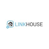 Logo firmy Linkhouse
