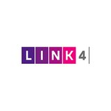 Logo firmy LINK4 Towarzystwo Ubezpieczeń S.A.