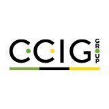 Praca, praktyki i staże w CCIG Group Sp. z o.o.