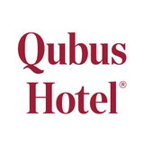 Praca, praktyki i staże w QUBUS HOTEL