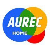 Praca, praktyki i staże w Aurec Home Holding
