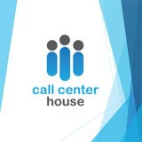 Logo firmy Call Center House
