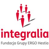 Praktyki, Staż Fundacja Grupy ERGO Hestia Integralia