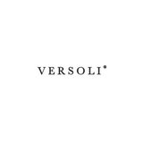 Logo firmy Versoli