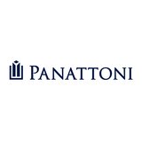 Logo firmy PANATTONI