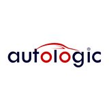 Logo firmy Autologic Sp. z o.o.