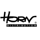 Praca, praktyki i staże w Horn Distribution S.A.