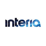 Logo firmy Grupa Interia.pl
