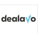 Logo firmy Dealavo