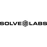 Logo firmy Solve Labs