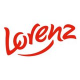 Logo firmy Lorenz