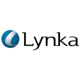 Logo firmy Lynka