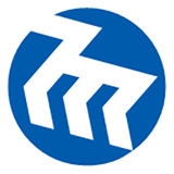 Logo firmy Mabuchi Motor Poland