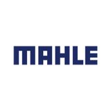 Logo firmy MAHLE Shared Services Poland Sp. z o.o.