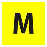 Logo firmy MakoLab SA