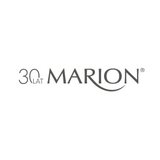 Logo firmy MARION Sp. z o.o.