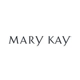 Logo firmy Mary Kay Cosmetics Poland Sp. z o. o.