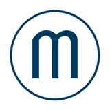Logo firmy Masterlease