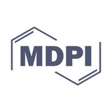Logo firmy MDPI Poland