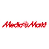 Logo firmy MediaMarkt Polska
