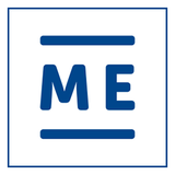 Logo firmy Mercator Medical S.A.