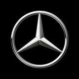 Praktyki, Staż Mercedes-Benz Financial Services