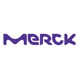 Logo firmy Merck Business Solutions Europe Sp. z o.o.