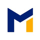 Logo firmy Metro Services