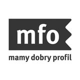 Logo firmy MFO SA