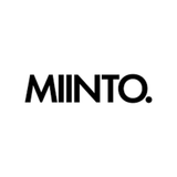 Logo firmy Miinto Tech PL Sp.z o.o.