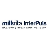 Logo firmy Milkrite InterPuls Sp. z o.o.